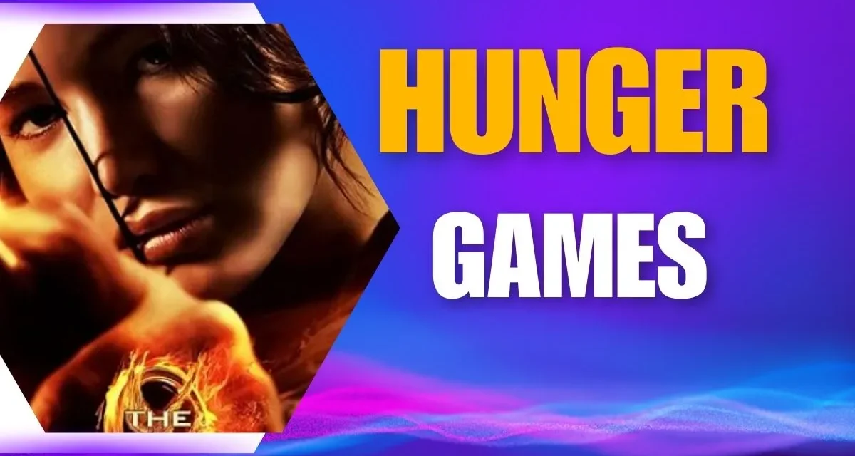 The Hunger Games Phenomenon: Why It Still Resonates Today