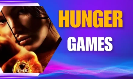 The Hunger Games Phenomenon: Why It Still Resonates Today