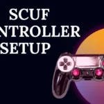 How to Set Up and Use a SCUF Controller for Xbox?