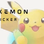 Exploring the World of Pokémon Clicker Games