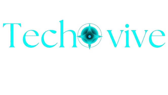 techovive.com