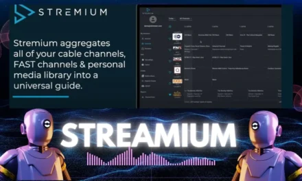 Top Streamium Features You’ll Love and How to Access Them