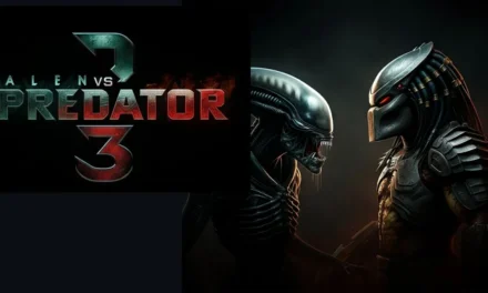 Alien vs Predator 3: What to Expect from the Upcoming Battle