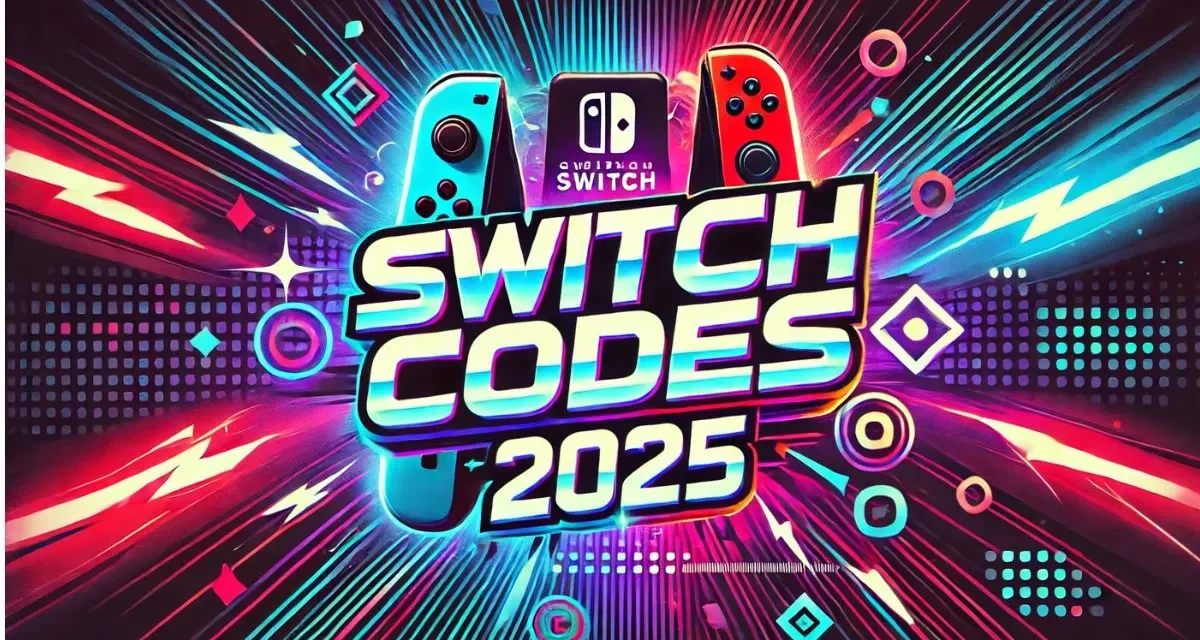 Anime Switch Codes 2025: Unlock Rewards and Boost Your Game