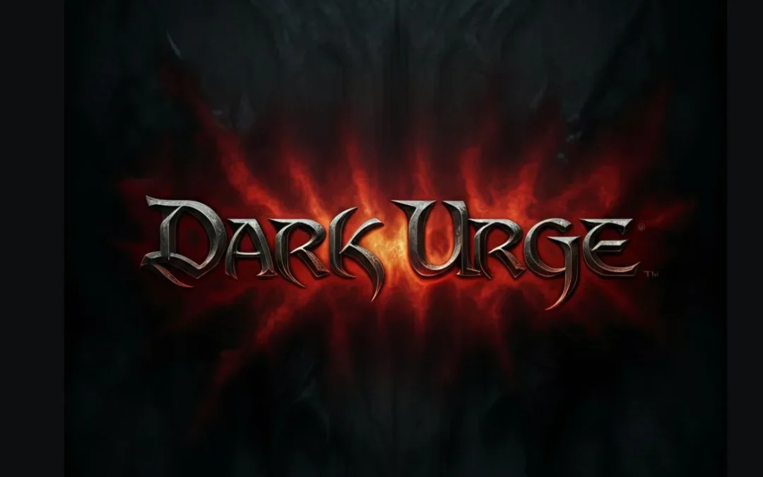BG3 Dark Urge: Master the Mysterious Origin Path