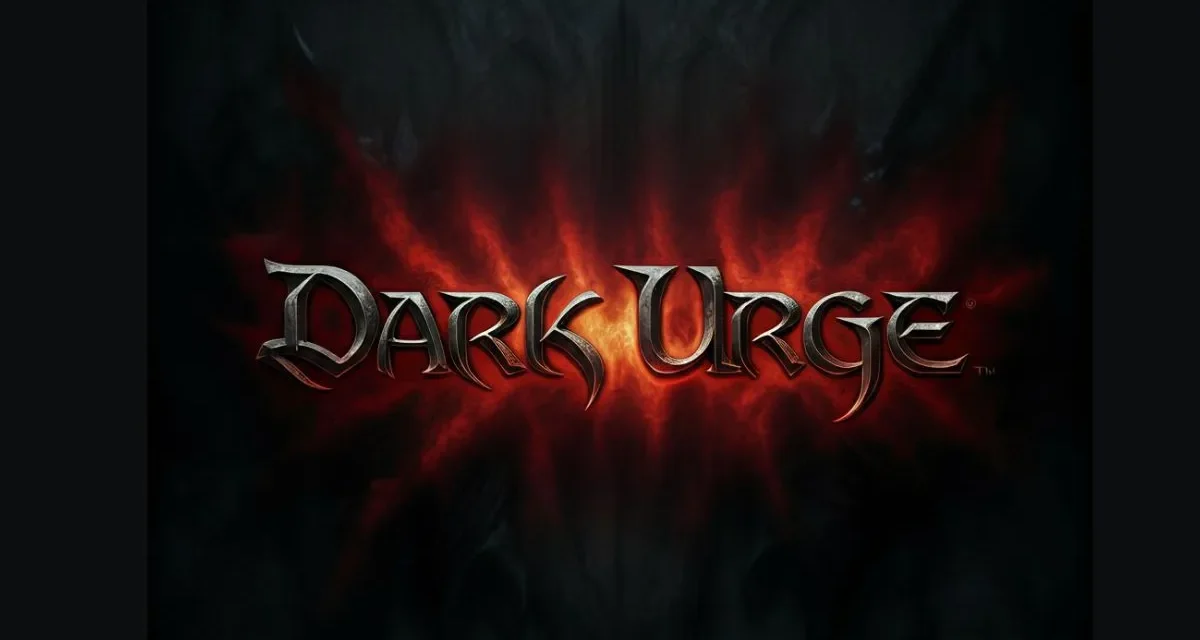 BG3 Dark Urge: Master the Mysterious Origin Path