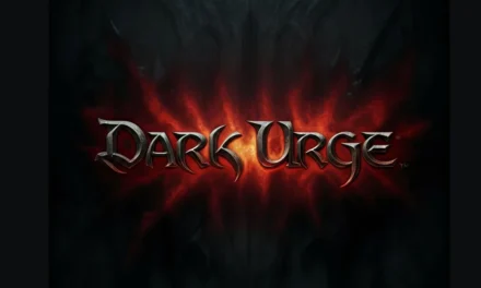 BG3 Dark Urge: Master the Mysterious Origin Path