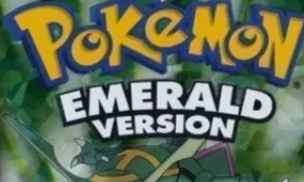 How to Get Pokemon Emerald ROM: Best Sources and Randomizers