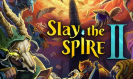 Slay the Spire 2 Speculations: Characters, Platforms, and Multiplayer